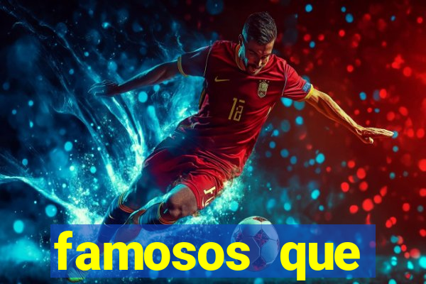 famosos que frequentam o vale do amanhecer